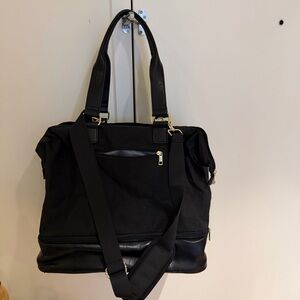 Beis Look Alike Travel Bag